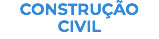 CONSTRUÇÃO CIVIL