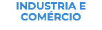 INDUSTRIA E COMÉRCIO